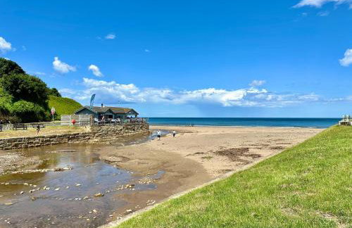 Laurel Cottage Sandsend - Foto 44