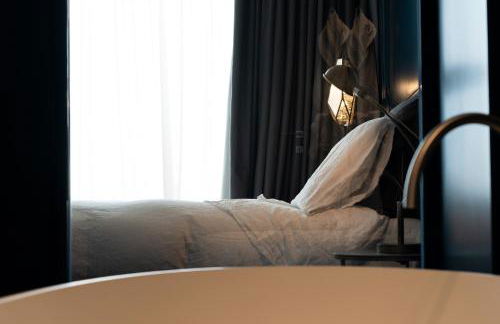 PICCOLA MAESTA' boutique rooms - Foto 80