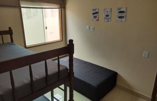 Casa Duplex em Piuma - Photo 11