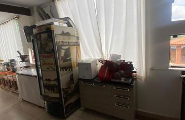 Sitio em Araçoiaba, com Lazer completo! - Foto 15