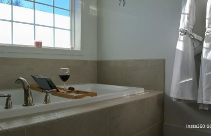 Perfect Family Getaway! Steps from Attractions - Foto 32