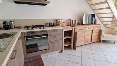 Casa ai due Laghi - Foto 5