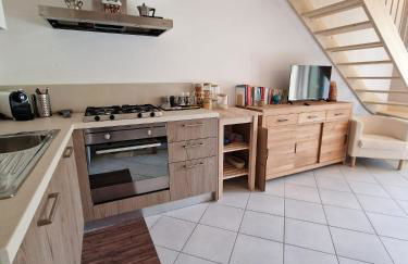 Casa ai due Laghi - Foto 5