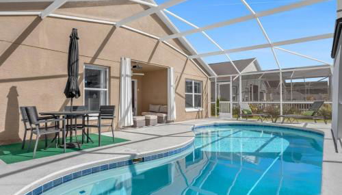 1st Animatronic Dinosaur Villa - Photo 4, sunbed