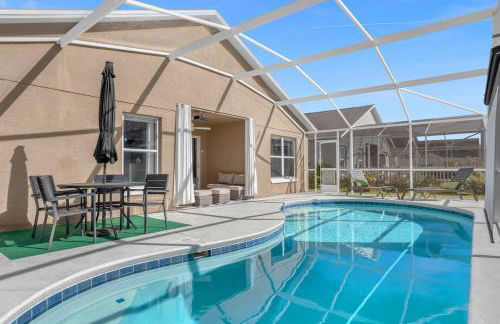 1st Animatronic Dinosaur Villa - Photo 4