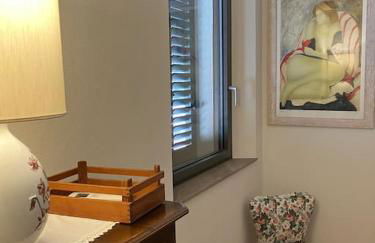 Casa Margheri - Foto 20