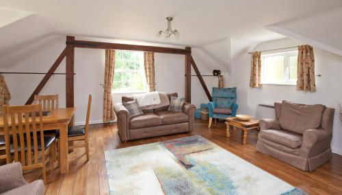 The Retreat - Foto 4