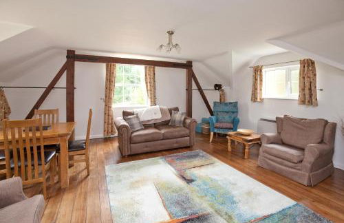 The Retreat - Foto 4