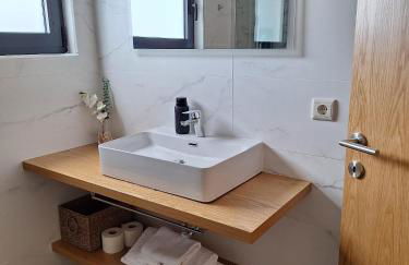 Gerês Valley - Foto 53