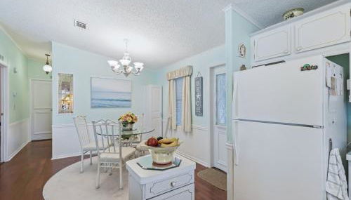 1705 Z1 Village of Orange Blossom Gardens by REMAX Premier - Foto 5