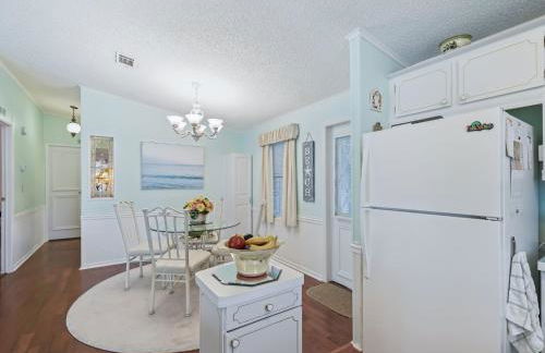 1705 Z1 Village of Orange Blossom Gardens by REMAX Premier - Foto 5