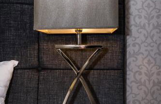 The Melbreak Hotel - Foto 64