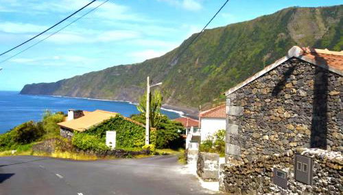 Beachscape Cottage - Foto 2