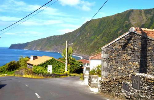 Beachscape Cottage - Foto 2