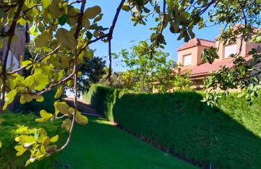 El encinar de Gabino - Foto 57