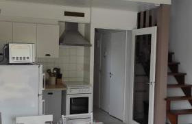 Les châlets de Renoir 1 - Foto 9