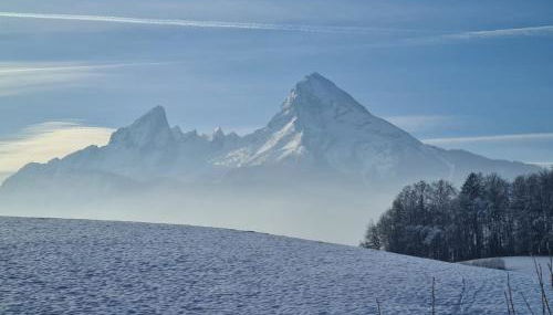 Ferienhaus Resch - Foto 4