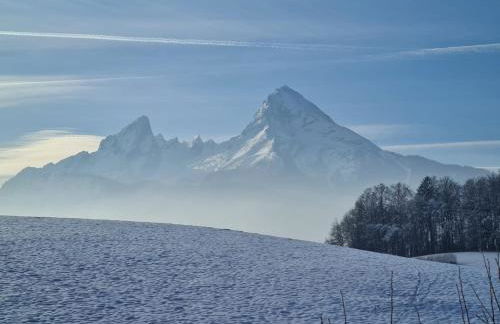 Ferienhaus Resch - Foto 4