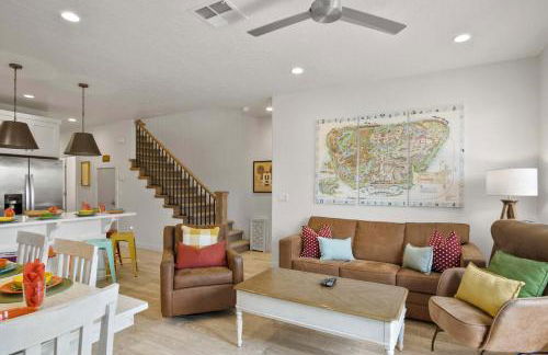 Live in Fantasy at Disney in the Desert! - Foto 30