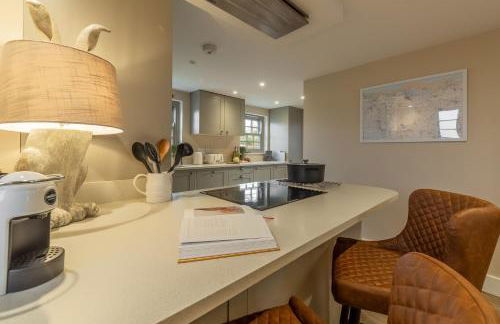 Foxhill House - Foto 11