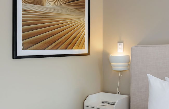 Wynwood House Nuevo Leon - Foto 14