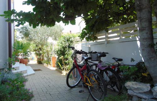 Apartments Petra - Photo 7