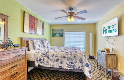 Harbourside 8816 - Foto 14