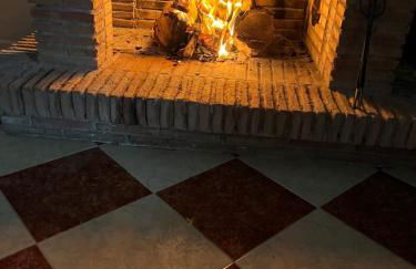 Senderos de la Alhambra - Foto 44