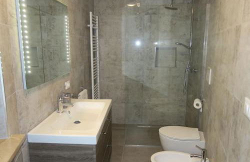 Casa Gardenia - Photo 13