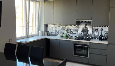 Appartamento Nero Nettuno - Foto 3