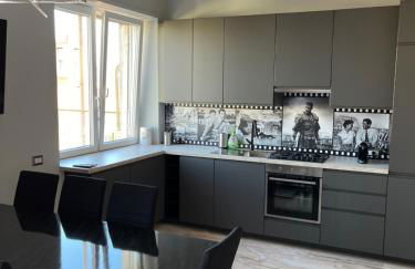 Appartamento Nero Nettuno - Foto 3