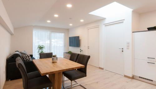 Armea Appart - Foto 2