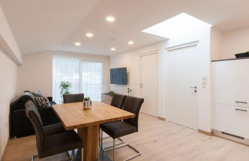 Armea Appart - Foto 2