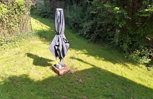 Im Grünen 2 - Foto 4