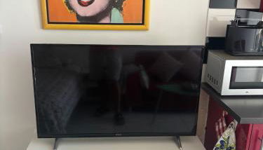 Nice Studio Apartment with Ocean View - Foto 2