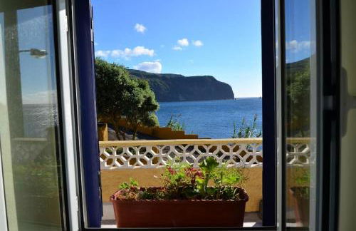 Mosteiros Gem - Excepcional Views and Stunning Sunsets - Foto 1