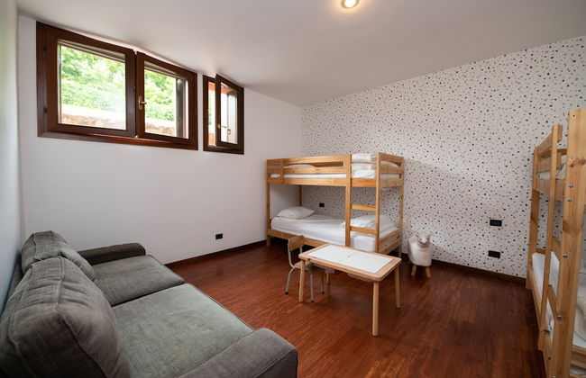 Piccola Pepita - Foto 6