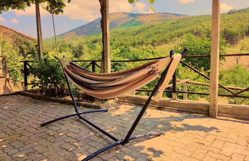 Casa da Latada - Foto 1