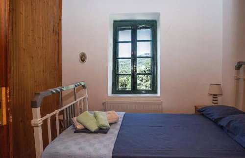 Πύργος Καπουλέα - Foto 24