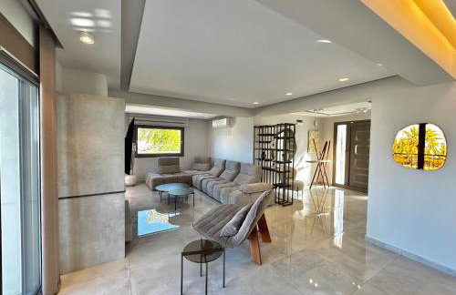 Rhode Luxury Villa - Foto 38