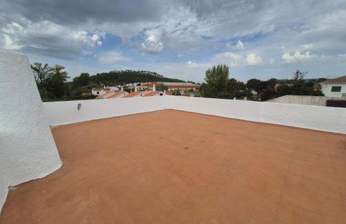 Casa Secreta - Foto 28