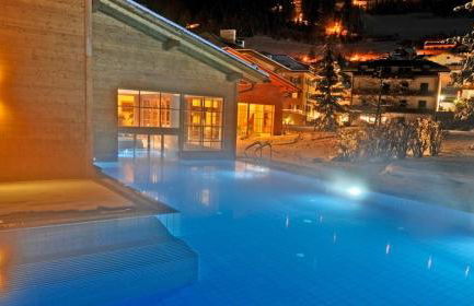 Residence Comploj - Foto 32