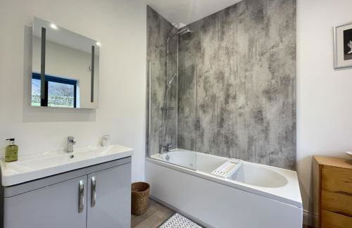 Langrigg Cottage HOT TUB HIRE AVAILABLE - Foto 24