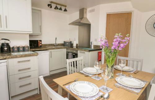 Garden View - Foto 9