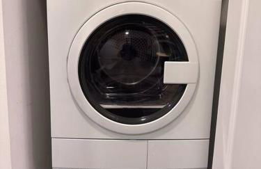 Luxurious 2 Bedroom Downtown City Views! - Foto 22