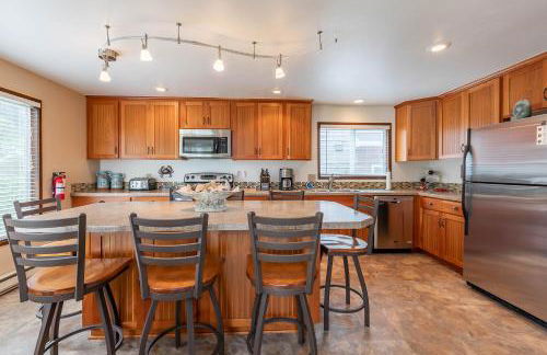 Gaea House - Foto 28