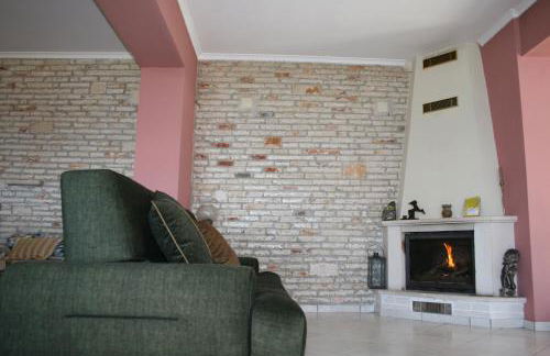 One Bedroom Villa - Foto 9