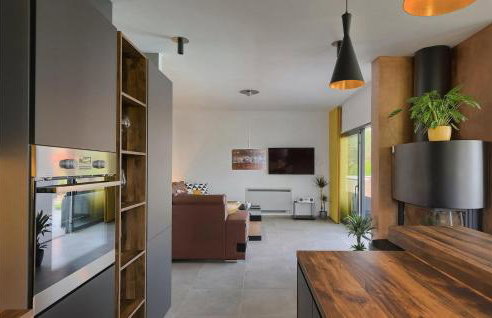 Villa Primavera - Foto 32