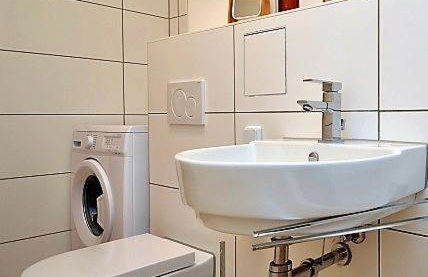 Riesling - helle und großzügige Wohnung mit guter Anbindung - Foto 24