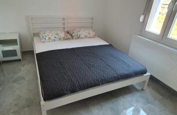 Heracles Guest house - Foto 9